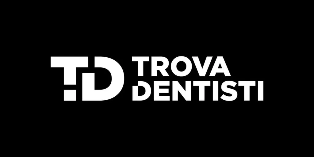 1 Trova Dentisti
