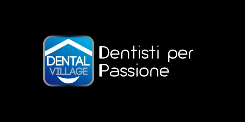 Home 33 2 Dental Village