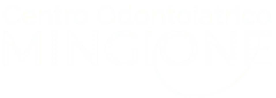 Centro Odontoiatrico Mingione