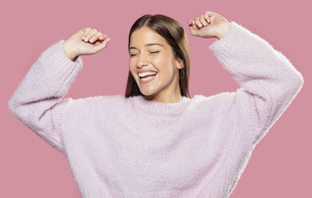 Odontoiatria estetica avanzata per un sorriso perfetto 1 Odontoiatria estetica avanzata