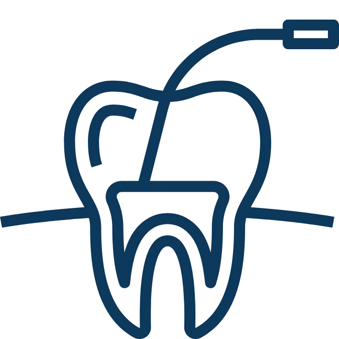 Endodonzia