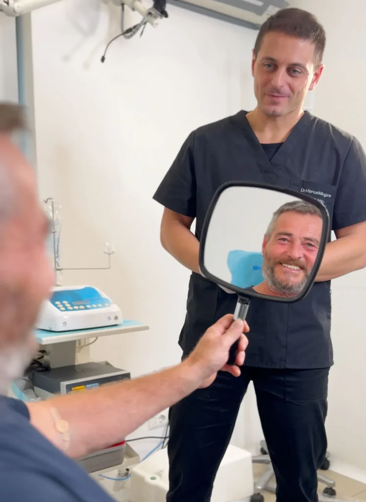 Dentista a Pesaro