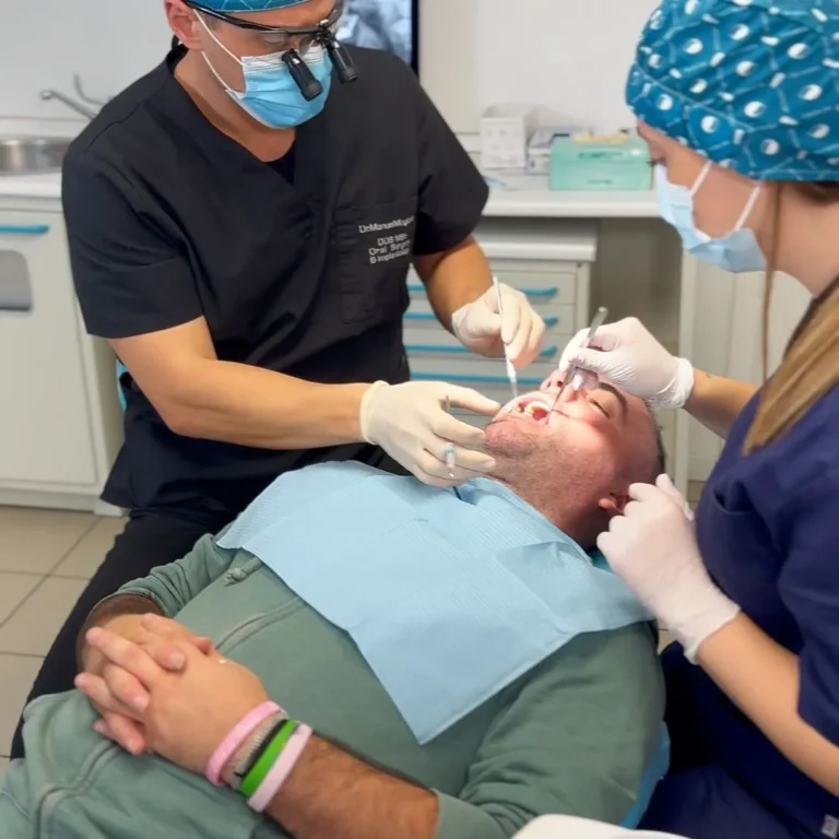 Blog 6 Igiene dentale a Pesaro