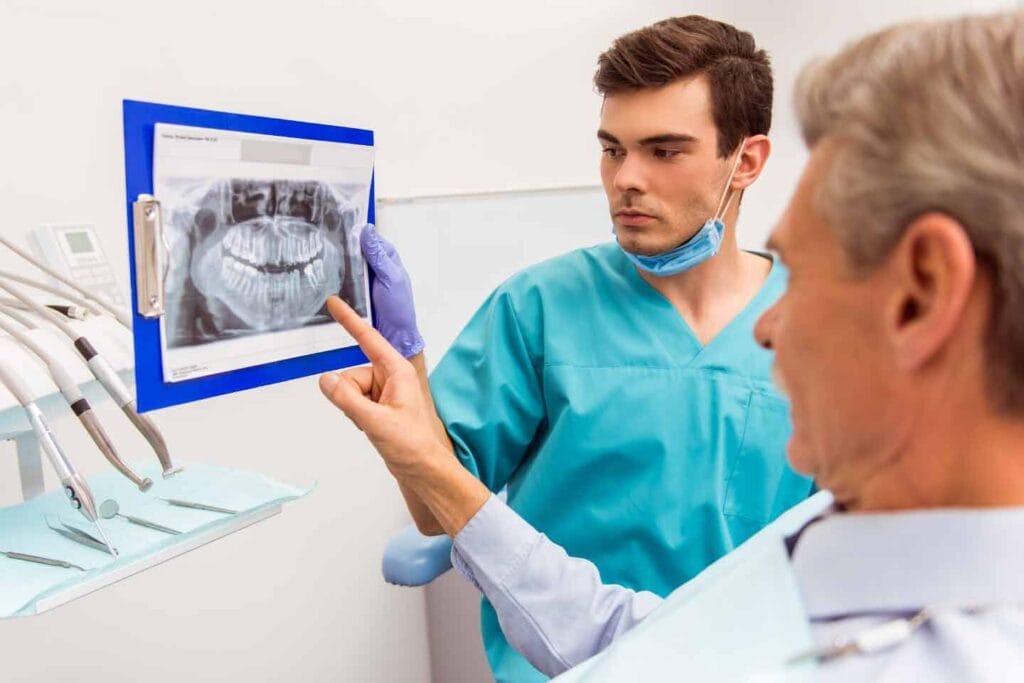 Come viene fatto un impianto dentale? 19 Mingione Ottobre 2021 come viene fatto un impianto dentale