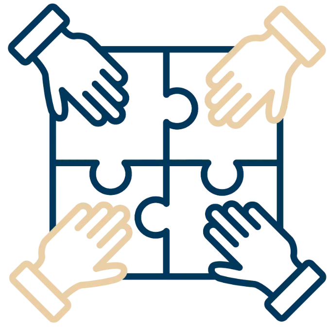 Multidisciplinarieta