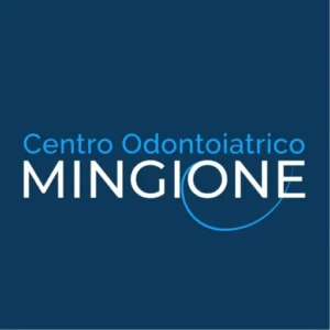 Centro Odontoiatrico Mingione